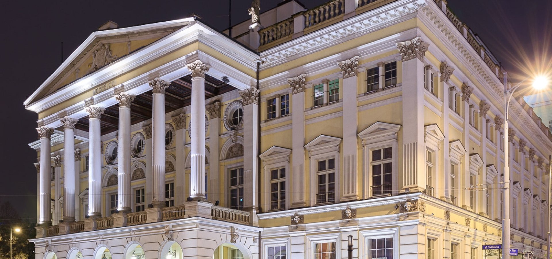 Co zwiedzać we Wrocławiu?