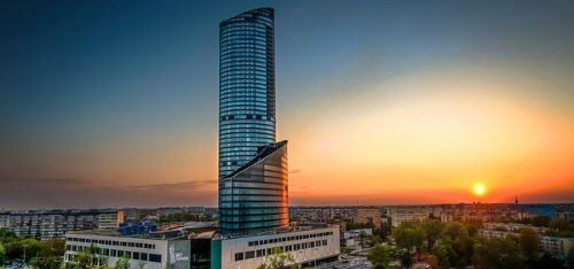 Wrocław nocą. Najlepsze kluby i miejsca rozrywki