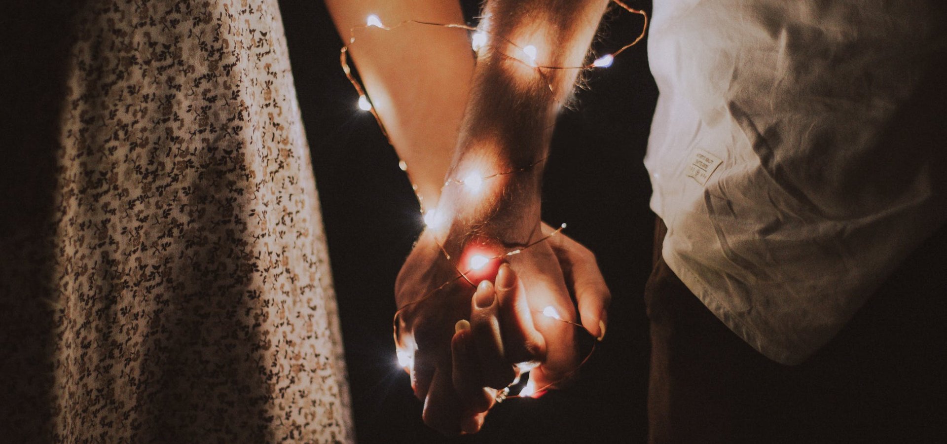 Najlepsze atrakcje dla dorosłych i par we Wrocławiu