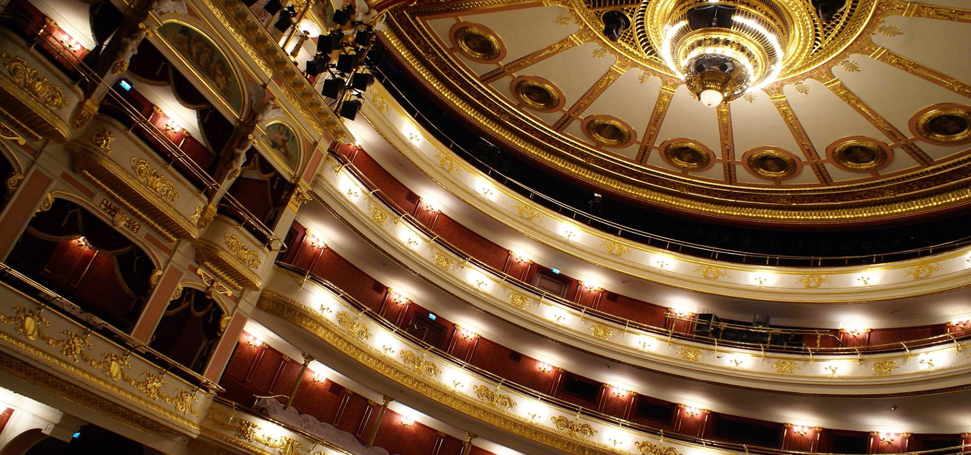 Wrocławska scena muzyczna